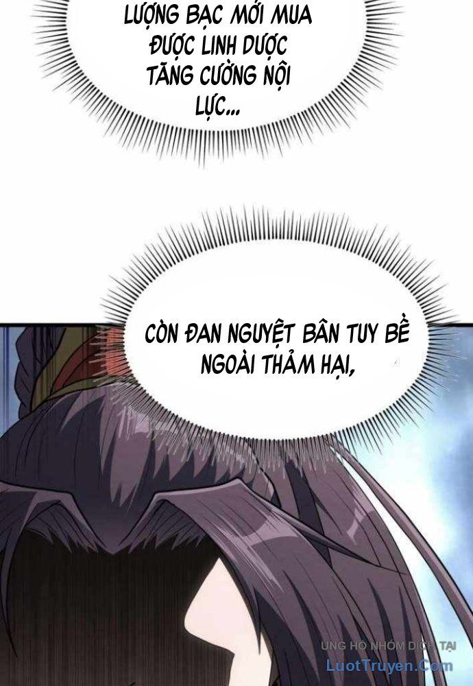 Phá Gia Thiếu Chủ Quá Mạnh Rồi - Chapter 13 - Page 14