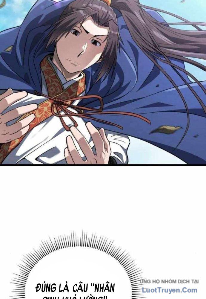 Phá Gia Thiếu Chủ Quá Mạnh Rồi - Chapter 13 - Page 16