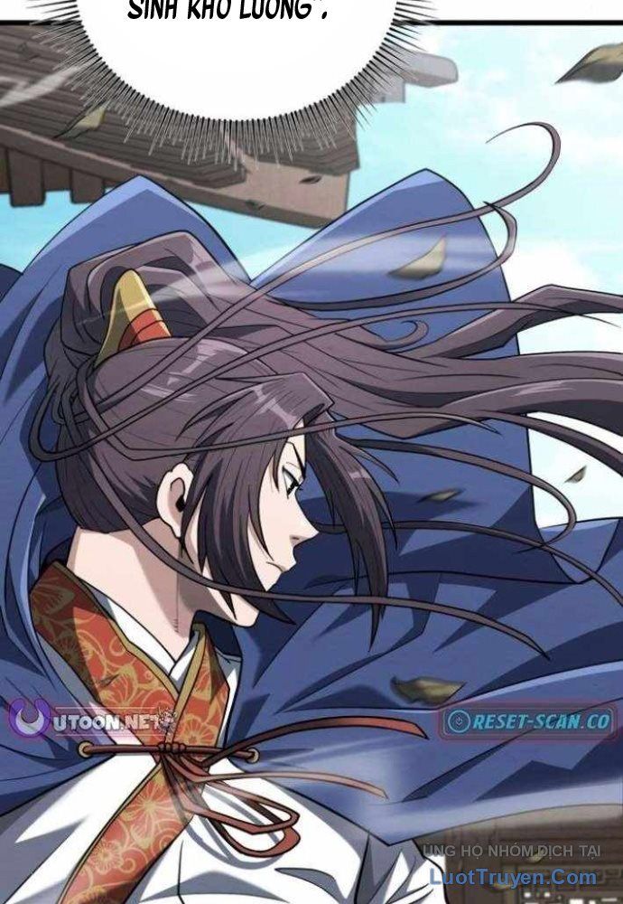 Phá Gia Thiếu Chủ Quá Mạnh Rồi - Chapter 13 - Page 17