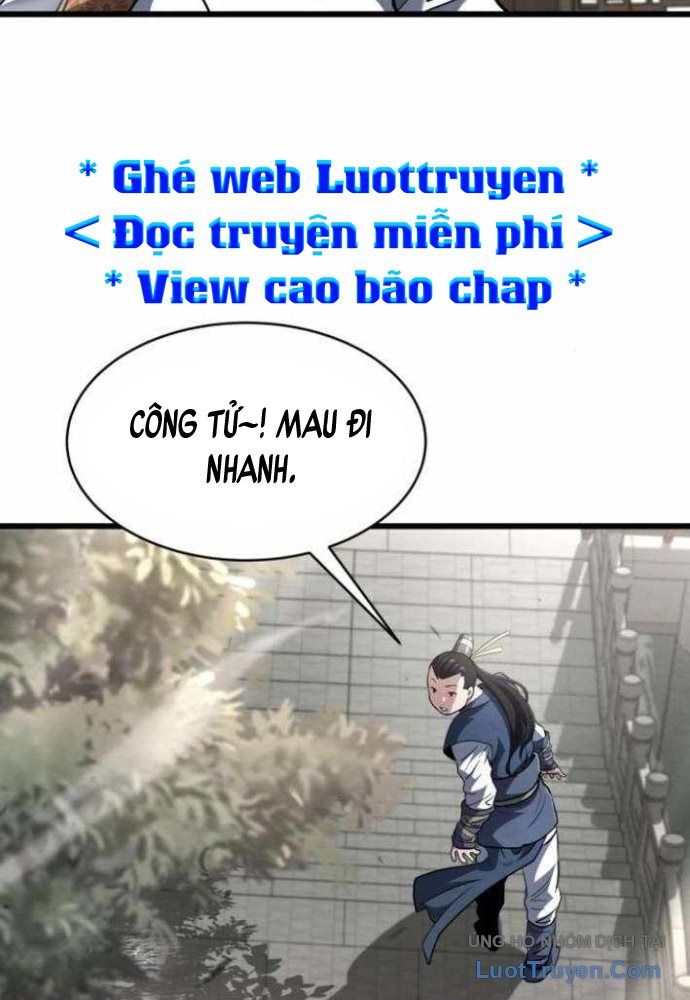 Phá Gia Thiếu Chủ Quá Mạnh Rồi - Chapter 13 - Page 18