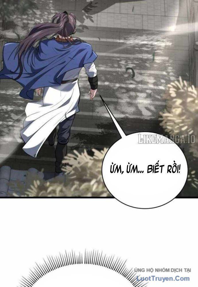 Phá Gia Thiếu Chủ Quá Mạnh Rồi - Chapter 13 - Page 19