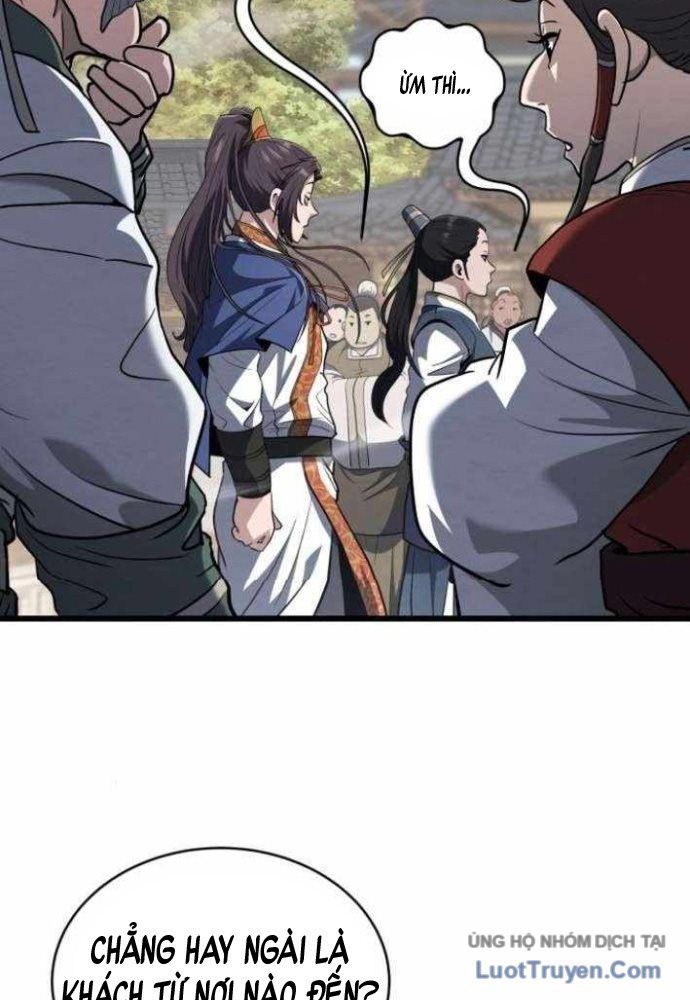 Phá Gia Thiếu Chủ Quá Mạnh Rồi - Chapter 13 - Page 22