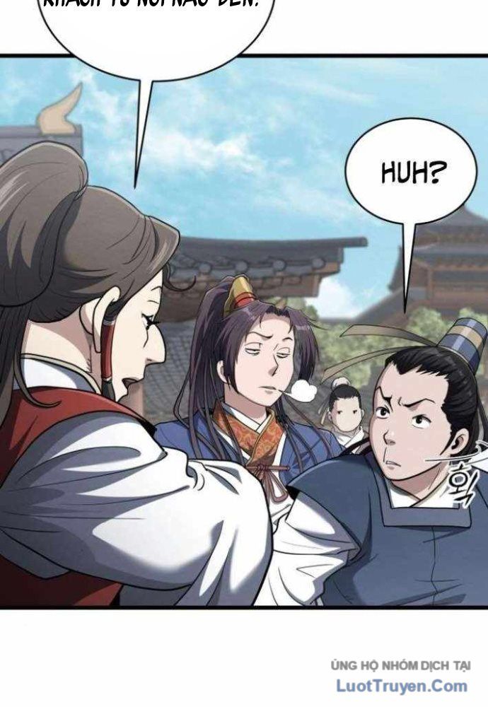 Phá Gia Thiếu Chủ Quá Mạnh Rồi - Chapter 13 - Page 23