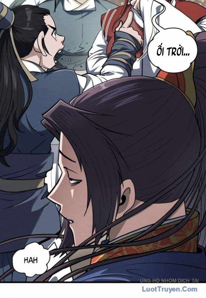 Phá Gia Thiếu Chủ Quá Mạnh Rồi - Chapter 13 - Page 25