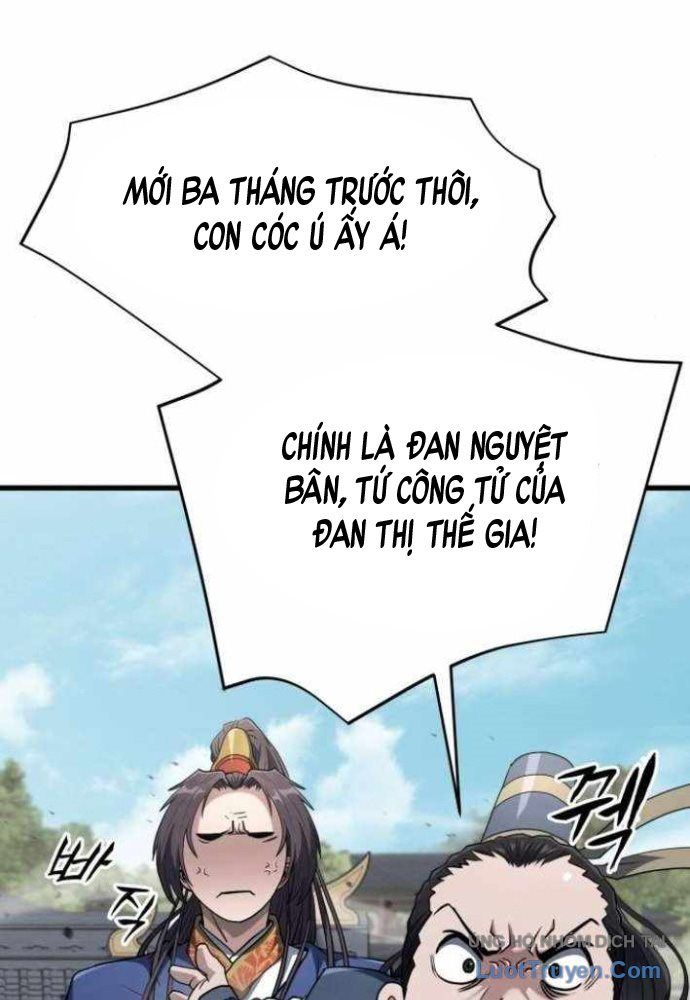 Phá Gia Thiếu Chủ Quá Mạnh Rồi - Chapter 13 - Page 26