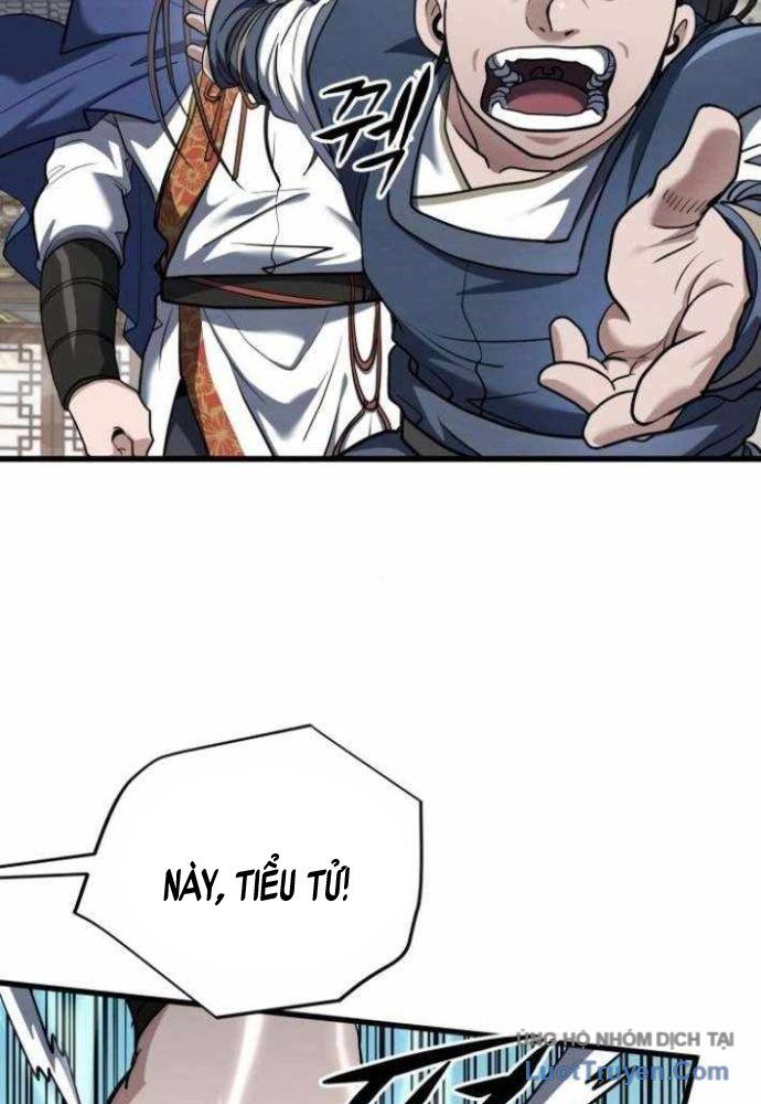 Phá Gia Thiếu Chủ Quá Mạnh Rồi - Chapter 13 - Page 27