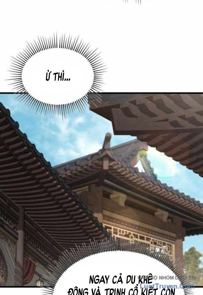 Phá Gia Thiếu Chủ Quá Mạnh Rồi - Chapter 13 - Page 31