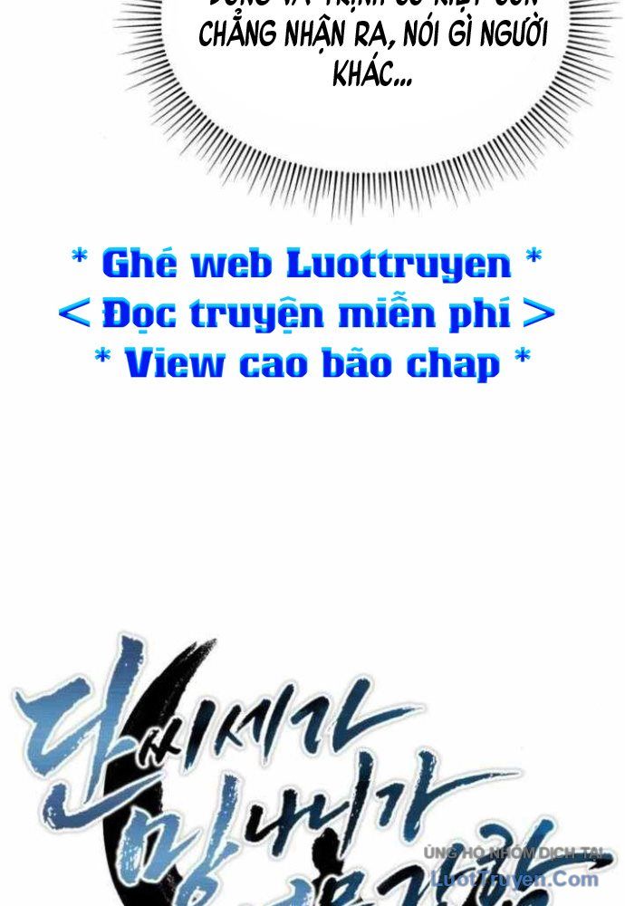 Phá Gia Thiếu Chủ Quá Mạnh Rồi - Chapter 13 - Page 32