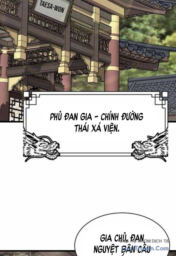 Phá Gia Thiếu Chủ Quá Mạnh Rồi - Chapter 13 - Page 34