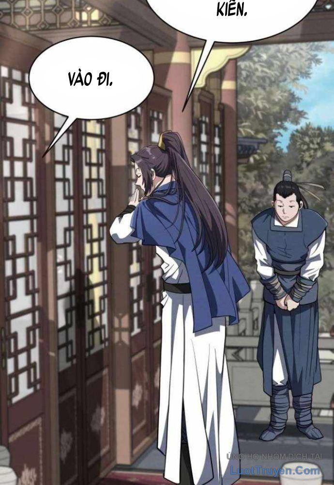 Phá Gia Thiếu Chủ Quá Mạnh Rồi - Chapter 13 - Page 35