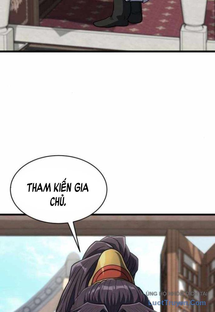 Phá Gia Thiếu Chủ Quá Mạnh Rồi - Chapter 13 - Page 36