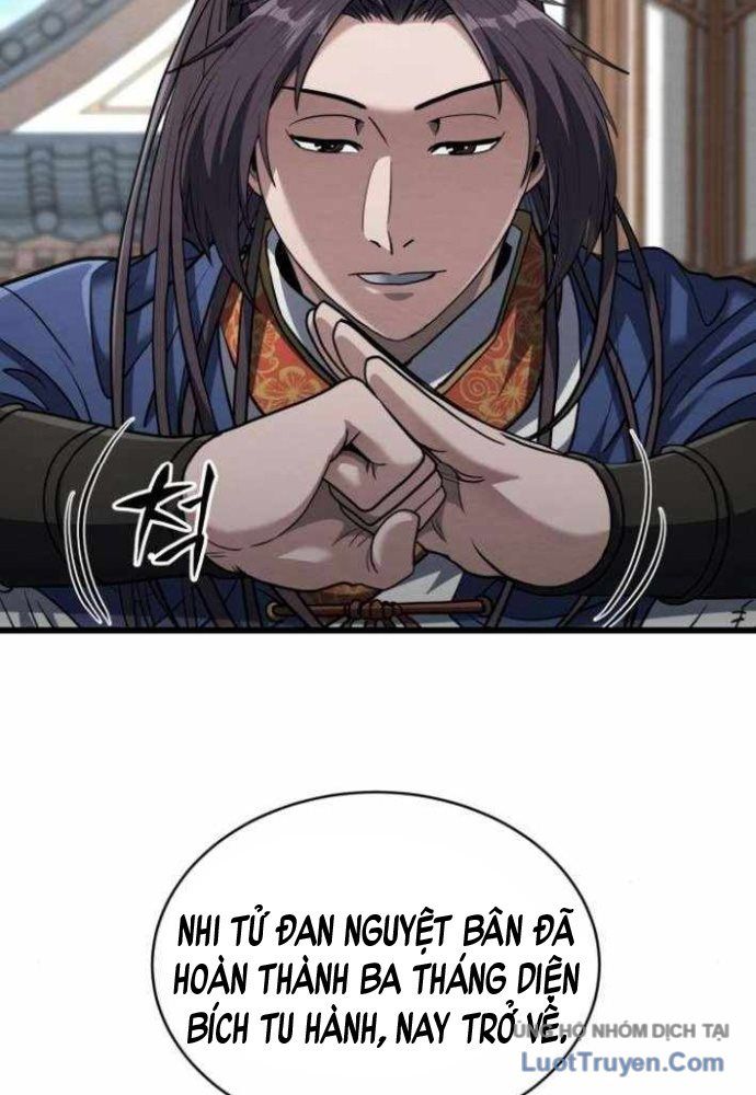 Phá Gia Thiếu Chủ Quá Mạnh Rồi - Chapter 13 - Page 37