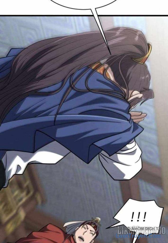 Phá Gia Thiếu Chủ Quá Mạnh Rồi - Chapter 13 - Page 38