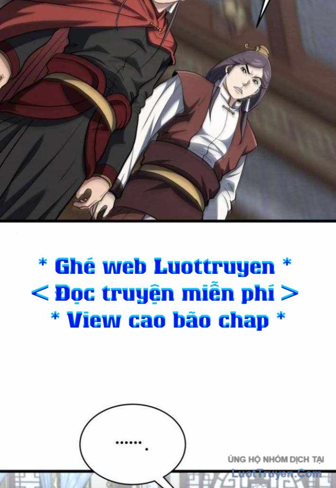 Phá Gia Thiếu Chủ Quá Mạnh Rồi - Chapter 13 - Page 39