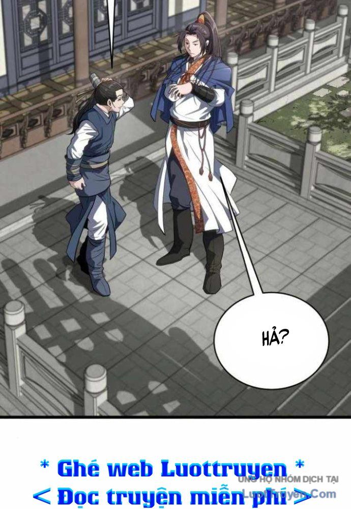 Phá Gia Thiếu Chủ Quá Mạnh Rồi - Chapter 13 - Page 4