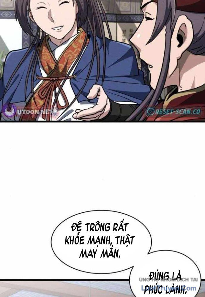 Phá Gia Thiếu Chủ Quá Mạnh Rồi - Chapter 13 - Page 43