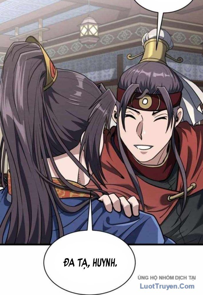 Phá Gia Thiếu Chủ Quá Mạnh Rồi - Chapter 13 - Page 44