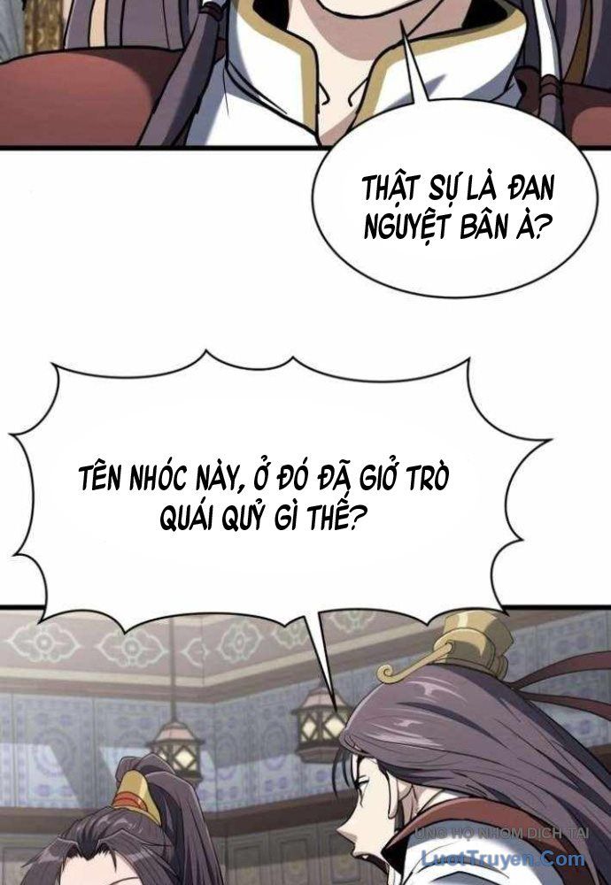 Phá Gia Thiếu Chủ Quá Mạnh Rồi - Chapter 13 - Page 46
