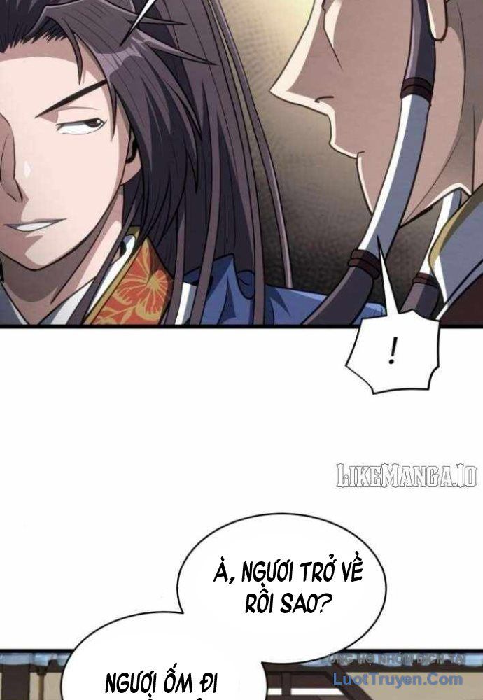 Phá Gia Thiếu Chủ Quá Mạnh Rồi - Chapter 13 - Page 48