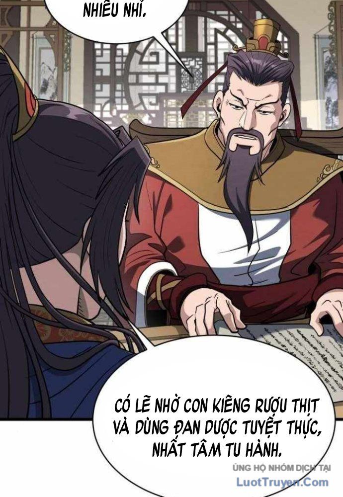 Phá Gia Thiếu Chủ Quá Mạnh Rồi - Chapter 13 - Page 49