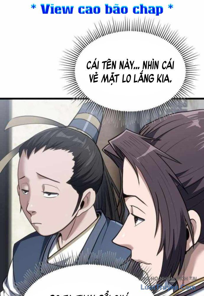 Phá Gia Thiếu Chủ Quá Mạnh Rồi - Chapter 13 - Page 5