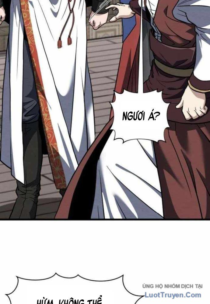 Phá Gia Thiếu Chủ Quá Mạnh Rồi - Chapter 13 - Page 51