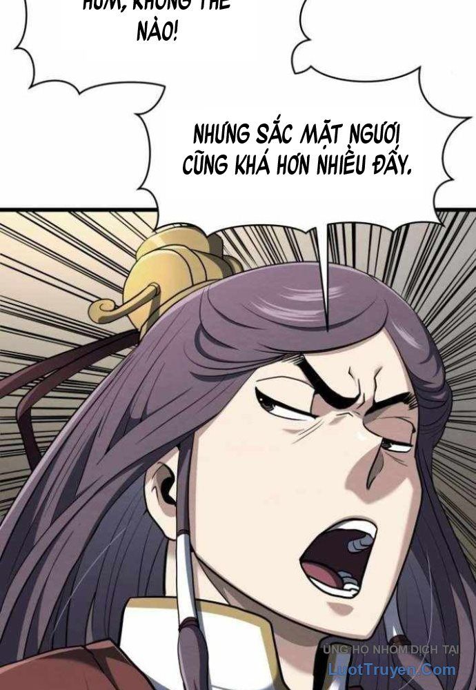 Phá Gia Thiếu Chủ Quá Mạnh Rồi - Chapter 13 - Page 52