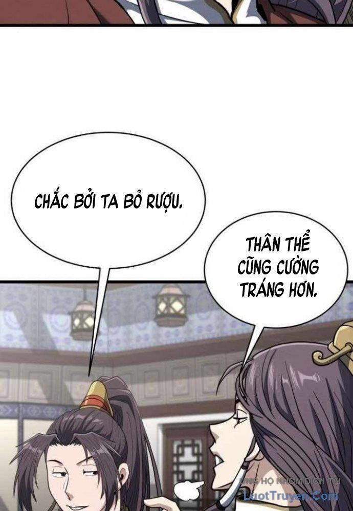Phá Gia Thiếu Chủ Quá Mạnh Rồi - Chapter 13 - Page 53