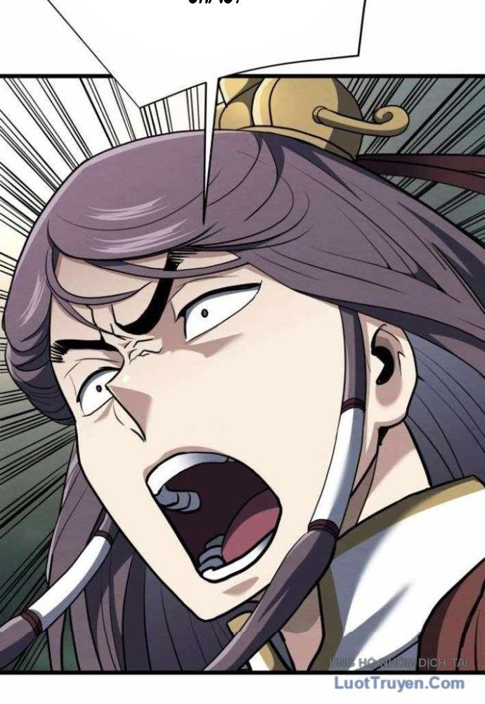 Phá Gia Thiếu Chủ Quá Mạnh Rồi - Chapter 13 - Page 55