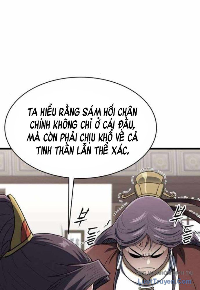 Phá Gia Thiếu Chủ Quá Mạnh Rồi - Chapter 13 - Page 56