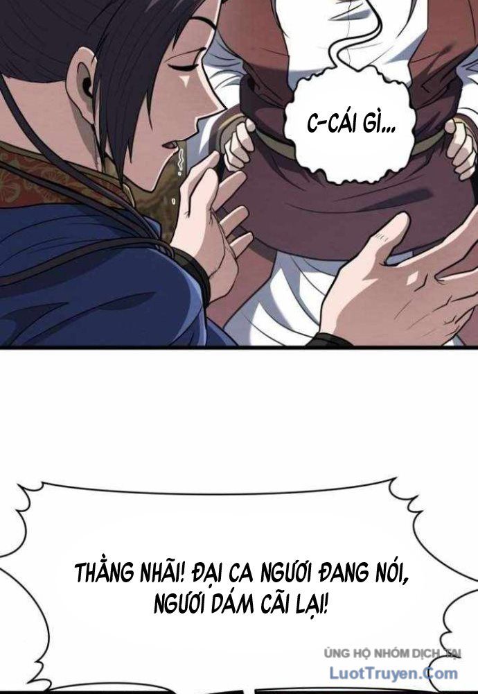 Phá Gia Thiếu Chủ Quá Mạnh Rồi - Chapter 13 - Page 57