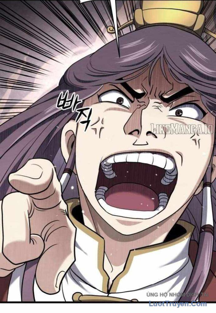 Phá Gia Thiếu Chủ Quá Mạnh Rồi - Chapter 13 - Page 58