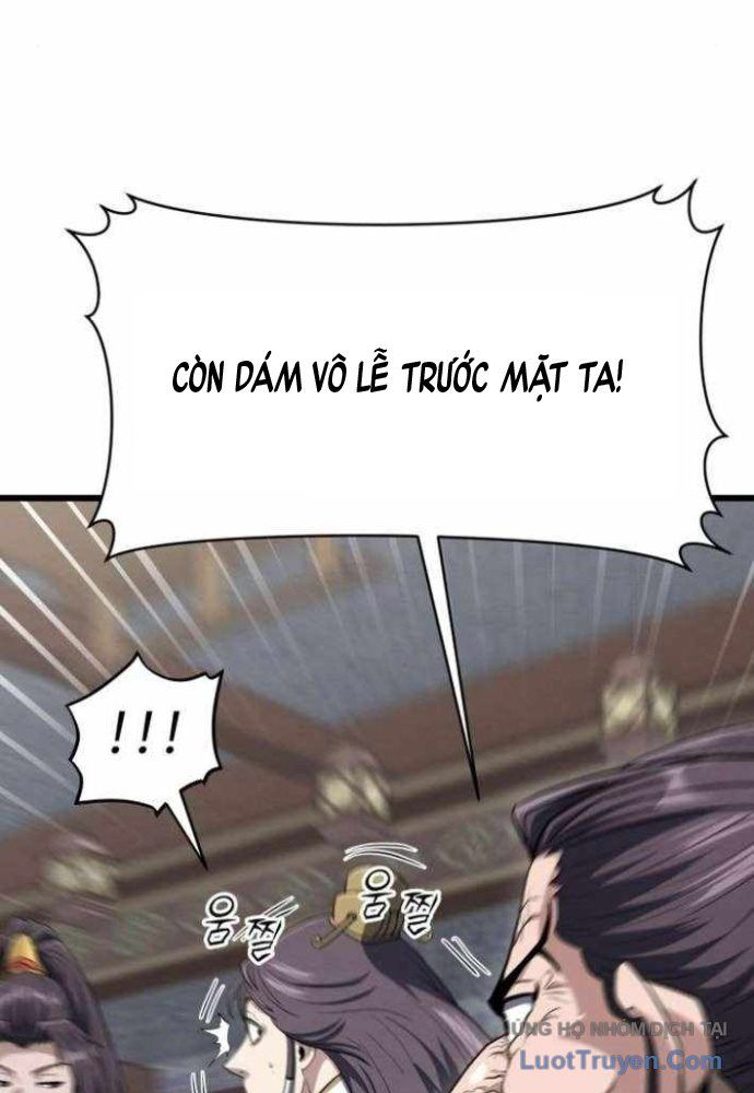 Phá Gia Thiếu Chủ Quá Mạnh Rồi - Chapter 13 - Page 59