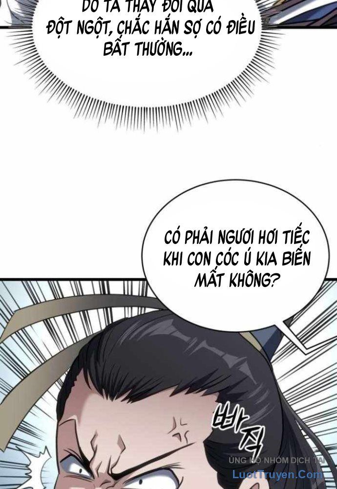 Phá Gia Thiếu Chủ Quá Mạnh Rồi - Chapter 13 - Page 6