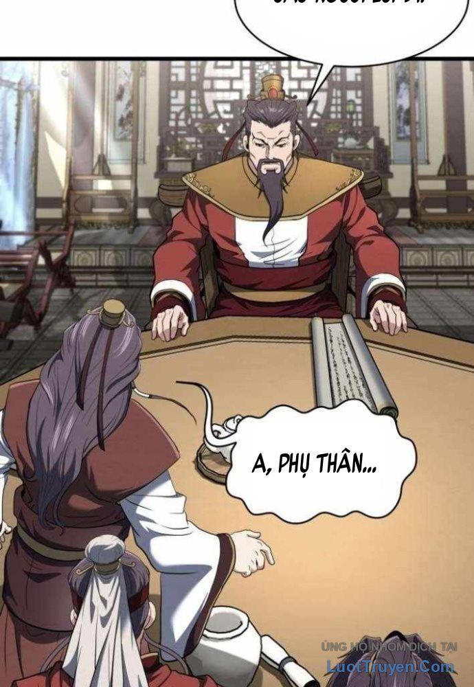 Phá Gia Thiếu Chủ Quá Mạnh Rồi - Chapter 13 - Page 61