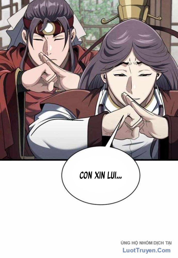 Phá Gia Thiếu Chủ Quá Mạnh Rồi - Chapter 13 - Page 63