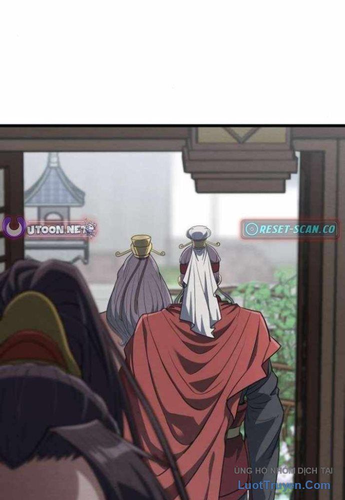 Phá Gia Thiếu Chủ Quá Mạnh Rồi - Chapter 13 - Page 64