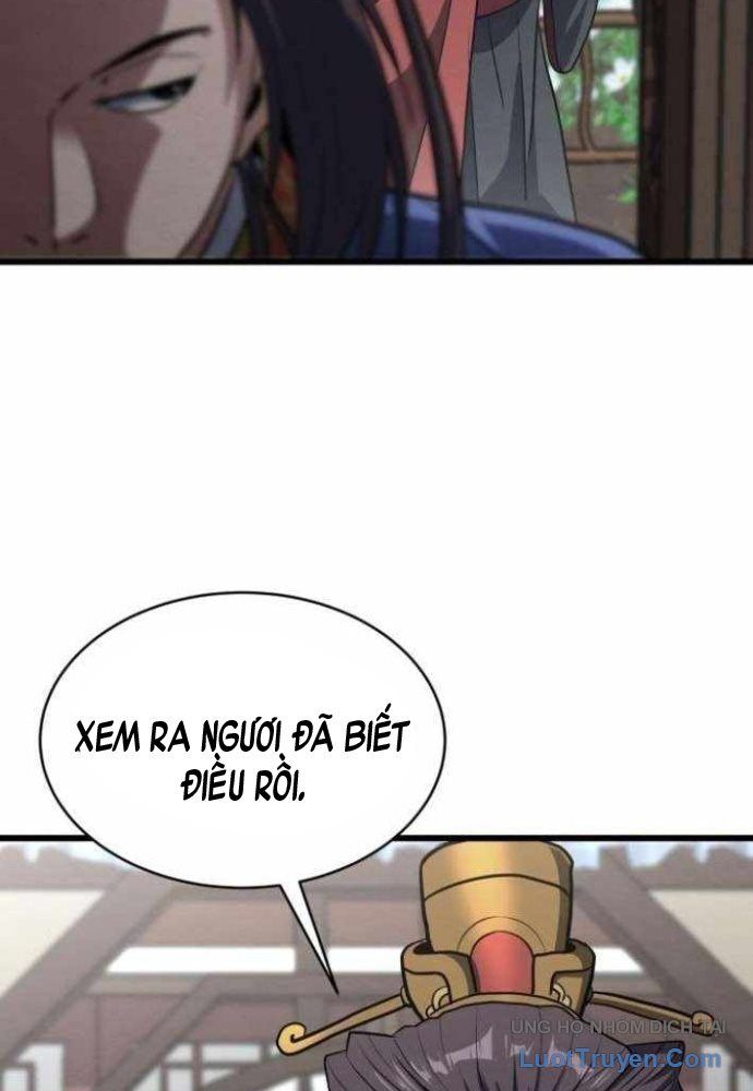 Phá Gia Thiếu Chủ Quá Mạnh Rồi - Chapter 13 - Page 65