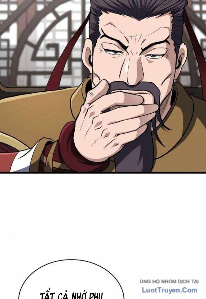 Phá Gia Thiếu Chủ Quá Mạnh Rồi - Chapter 13 - Page 66