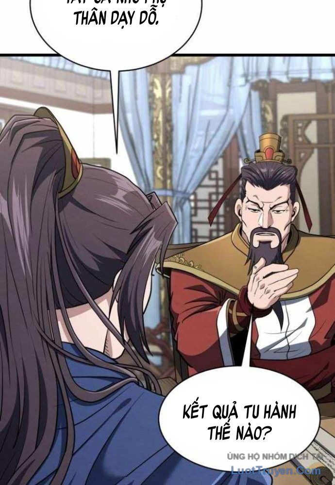 Phá Gia Thiếu Chủ Quá Mạnh Rồi - Chapter 13 - Page 67