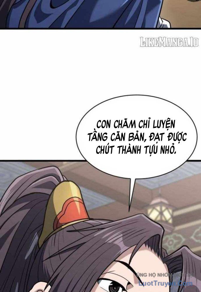 Phá Gia Thiếu Chủ Quá Mạnh Rồi - Chapter 13 - Page 68