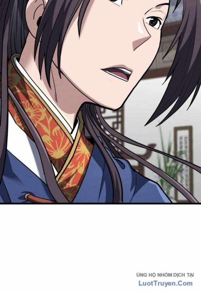 Phá Gia Thiếu Chủ Quá Mạnh Rồi - Chapter 13 - Page 69