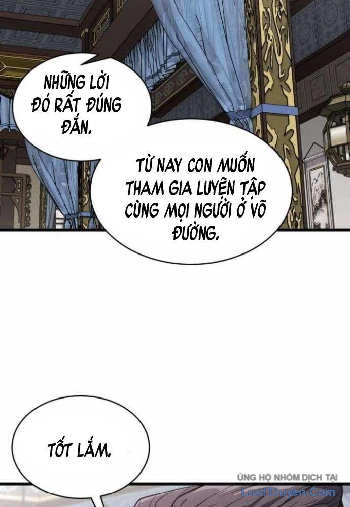 Phá Gia Thiếu Chủ Quá Mạnh Rồi - Chapter 13 - Page 72