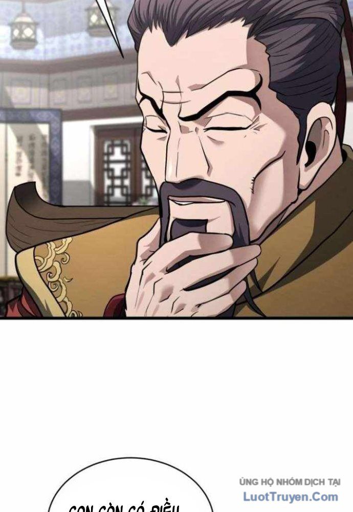 Phá Gia Thiếu Chủ Quá Mạnh Rồi - Chapter 13 - Page 73