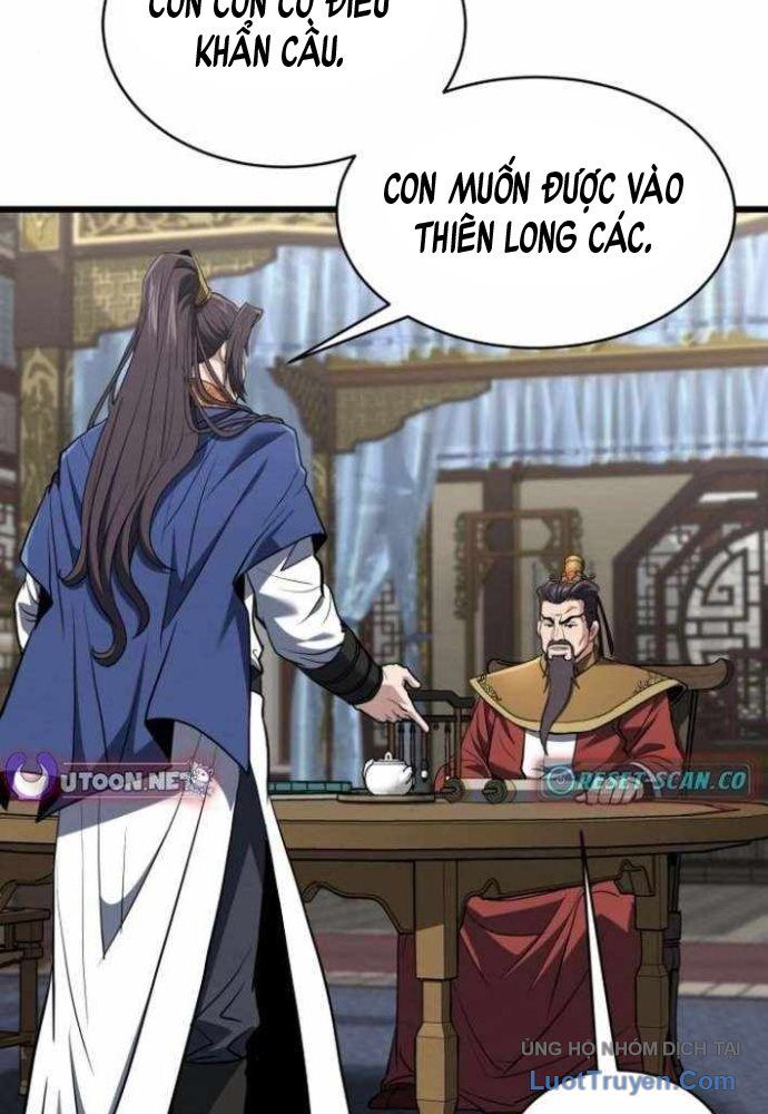 Phá Gia Thiếu Chủ Quá Mạnh Rồi - Chapter 13 - Page 74