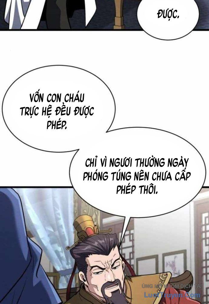 Phá Gia Thiếu Chủ Quá Mạnh Rồi - Chapter 13 - Page 75