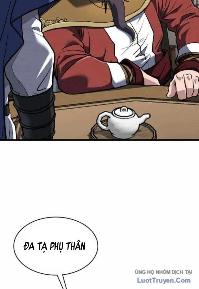 Phá Gia Thiếu Chủ Quá Mạnh Rồi - Chapter 13 - Page 76