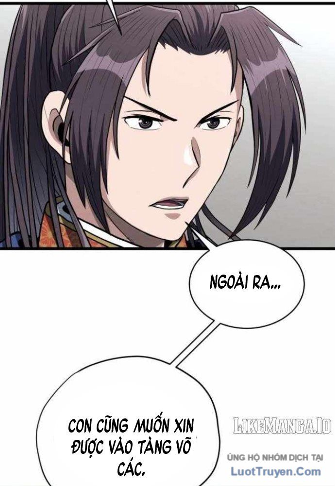 Phá Gia Thiếu Chủ Quá Mạnh Rồi - Chapter 13 - Page 77