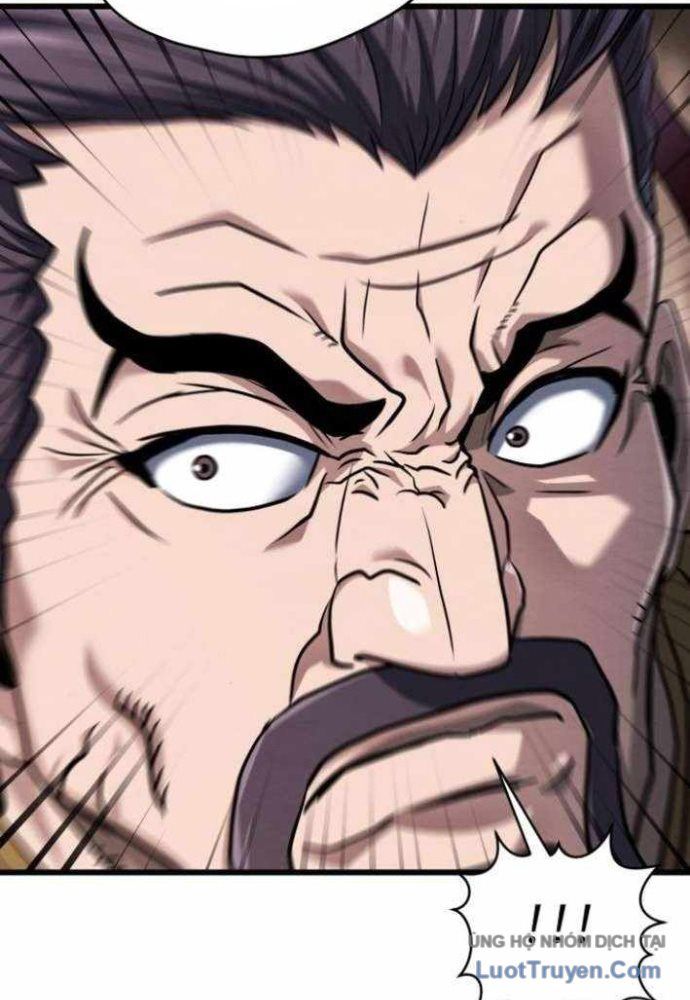 Phá Gia Thiếu Chủ Quá Mạnh Rồi - Chapter 13 - Page 78