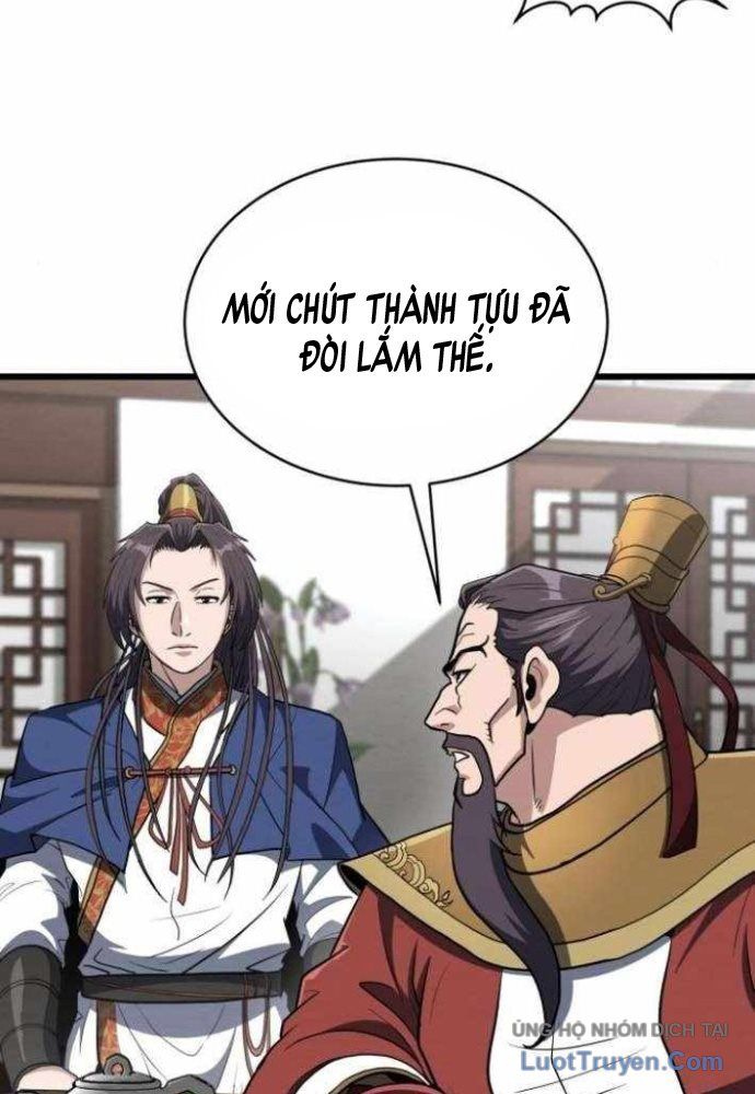 Phá Gia Thiếu Chủ Quá Mạnh Rồi - Chapter 13 - Page 79